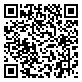 qrcode:article