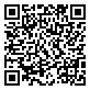 qrcode:article