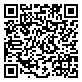 qrcode:article