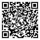 qrcode:article