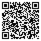 qrcode:article
