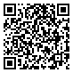 qrcode:article