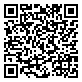 qrcode:article