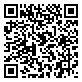 qrcode:article