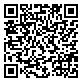 qrcode:article