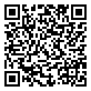 qrcode:article