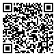 qrcode:article