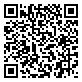 qrcode:article
