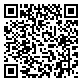 qrcode:article