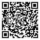 qrcode:article