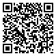 qrcode:article