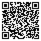 qrcode:article