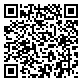 qrcode:article