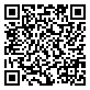 qrcode:article