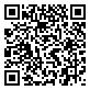 qrcode:article
