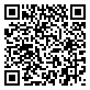 qrcode:article