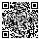 qrcode:article