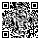 qrcode:article