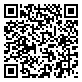 qrcode:article