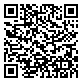 qrcode:article