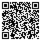qrcode:article