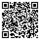 qrcode:article