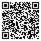 qrcode:article
