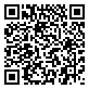 qrcode:article