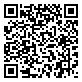 qrcode:article