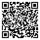 qrcode:article
