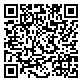 qrcode:article