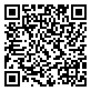 qrcode:article