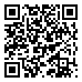 qrcode:article