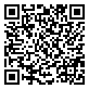qrcode:article