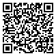 qrcode:article