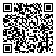 qrcode:article
