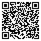 qrcode:article