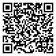 qrcode:article