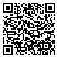 qrcode:article