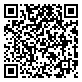 qrcode:article