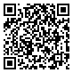 qrcode:article