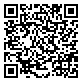 qrcode:article
