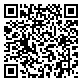 qrcode:article