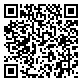 qrcode:article