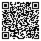 qrcode:article