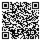 qrcode:article