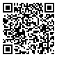 qrcode:article