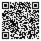 qrcode:article