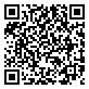 qrcode:article