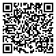 qrcode:article